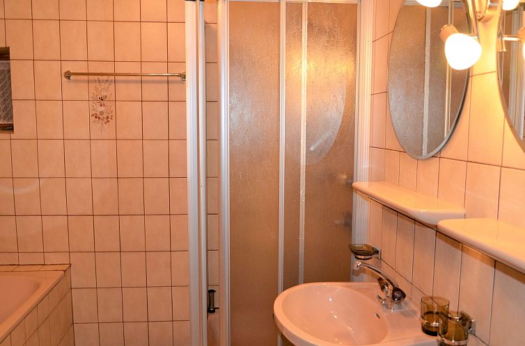 Appartement Hedwig Jäger