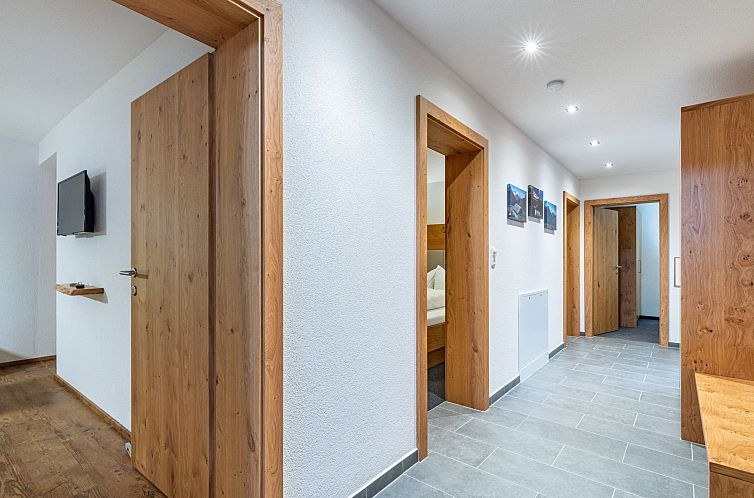 Appartement Martina