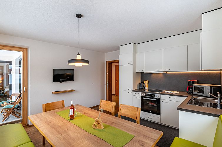 Appartement Martina
