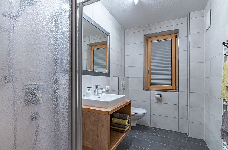 Appartement Martina