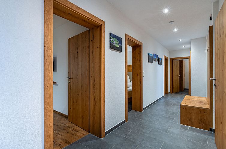 Appartement Martina
