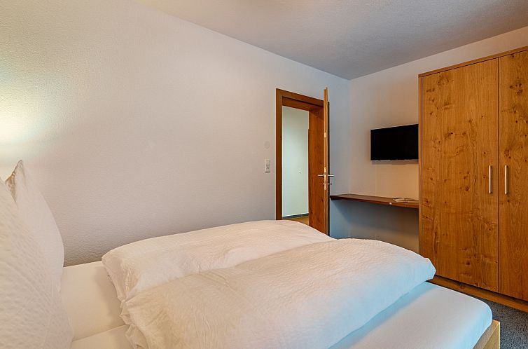 Appartement Martina