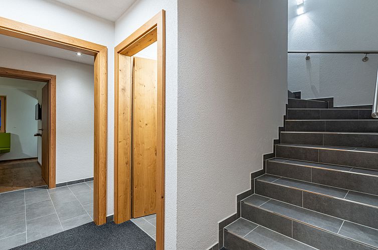 Appartement Martina