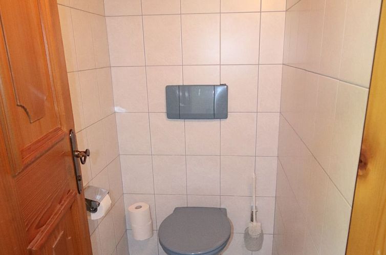 Appartement Elisabeth