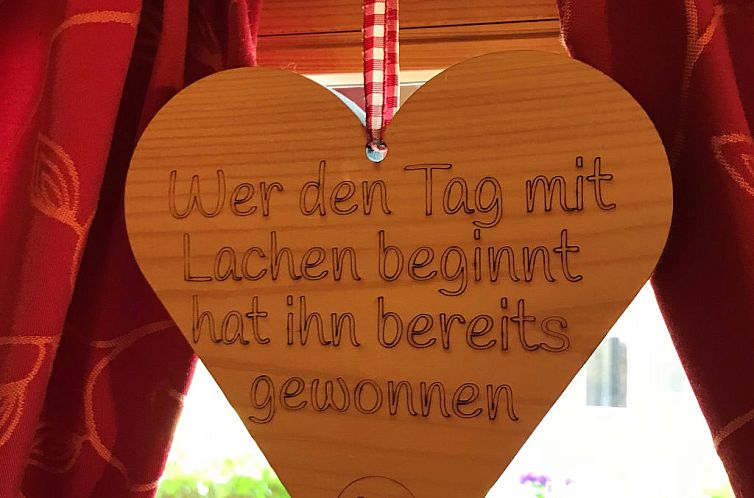 Appartement Elisabeth