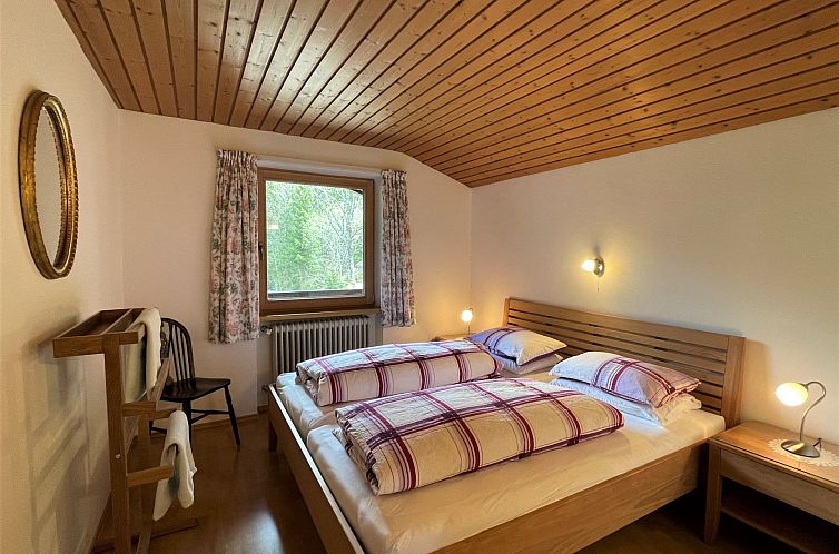 Appartement Kaiserhof