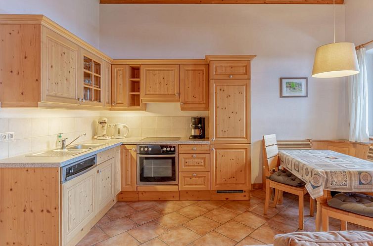 Haus Fernwald Top Rens