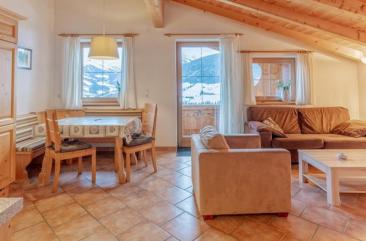 Haus Fernwald Top Rens