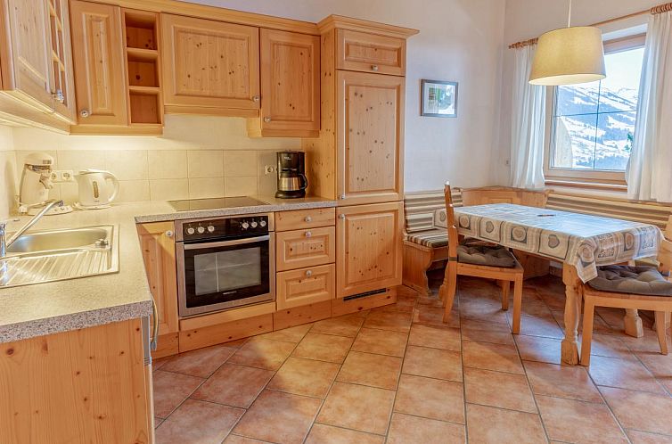 Haus Fernwald Top Rens