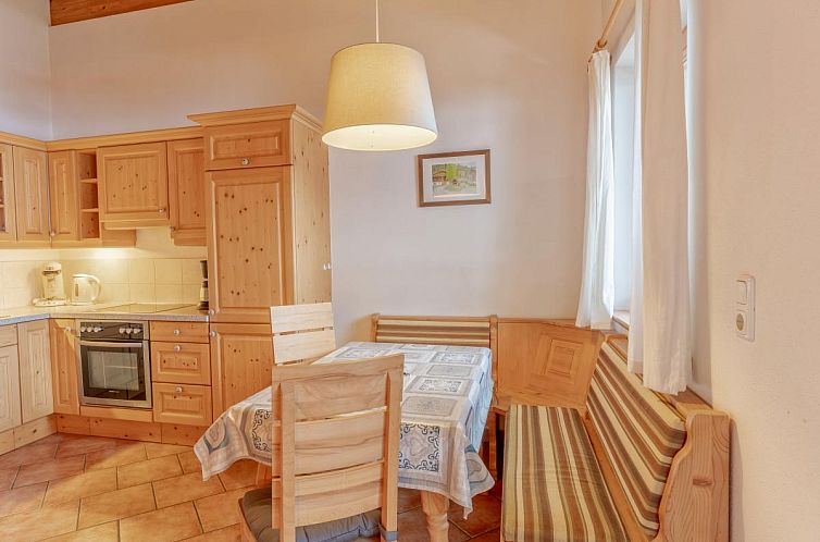 Haus Fernwald Top Rens