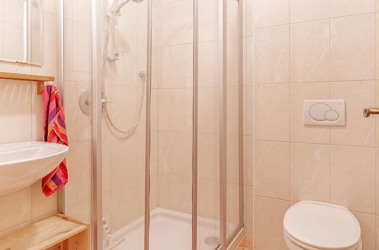 Haus Fernwald Top Rens