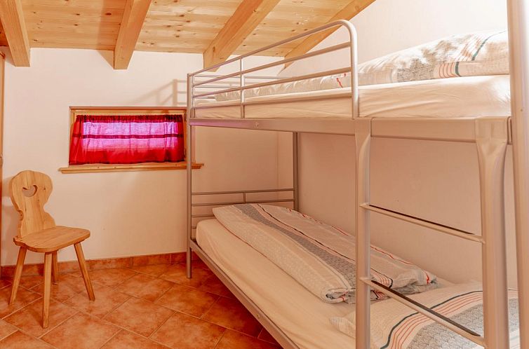 Haus Fernwald Top Rens