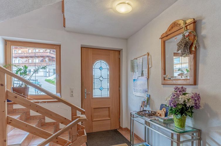 Haus Fernwald Top Rens