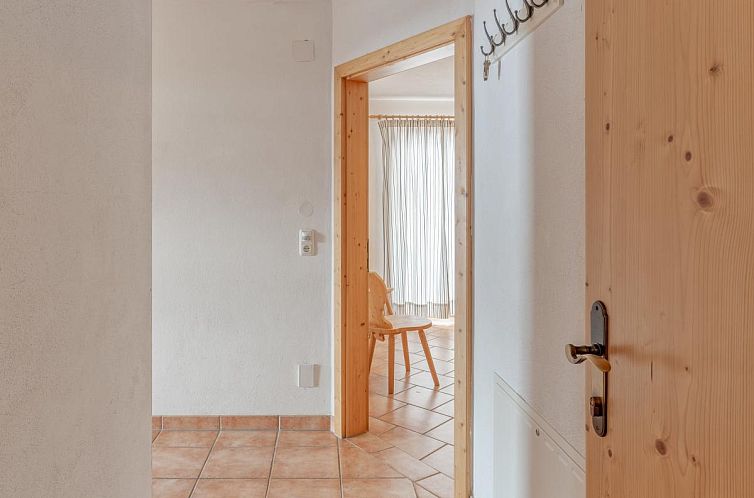 Haus Fernwald Top Tim
