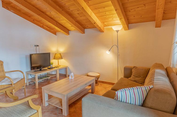 Haus Fernwald Top Jill