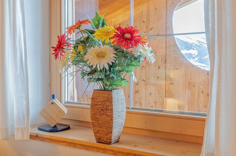 Haus Fernwald Top Jill