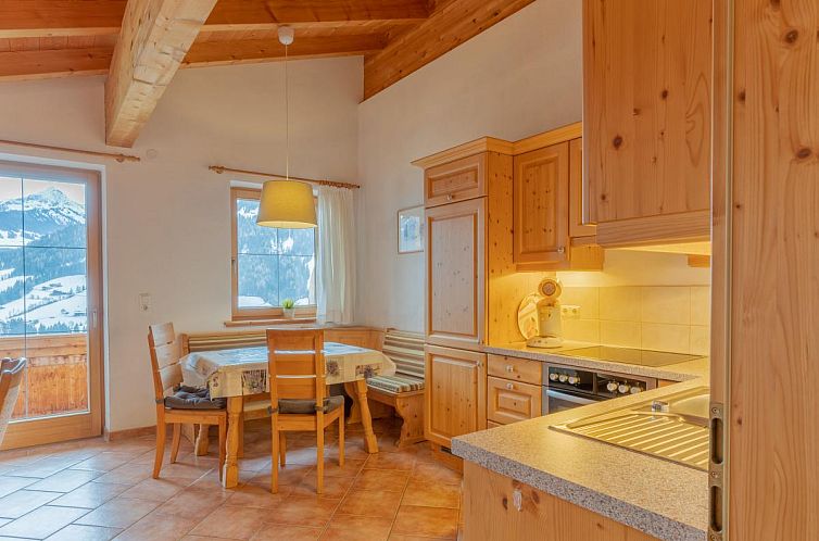 Haus Fernwald Top Jill