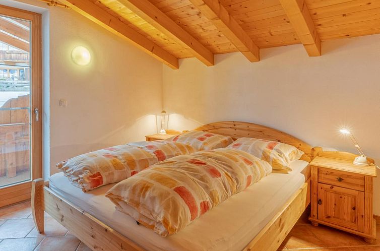 Haus Fernwald Top Jill