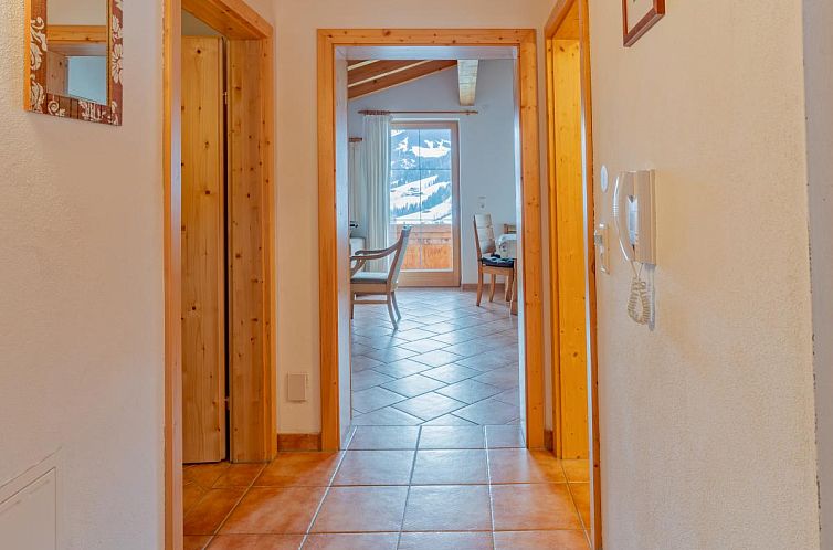 Haus Fernwald Top Jill