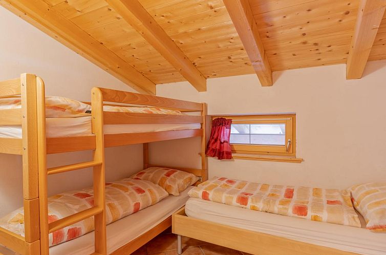 Haus Fernwald Top Jill