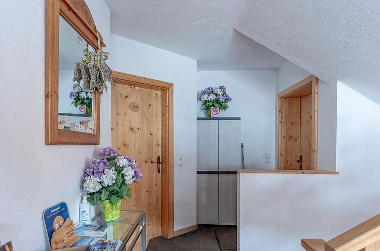 Haus Fernwald Top Jill