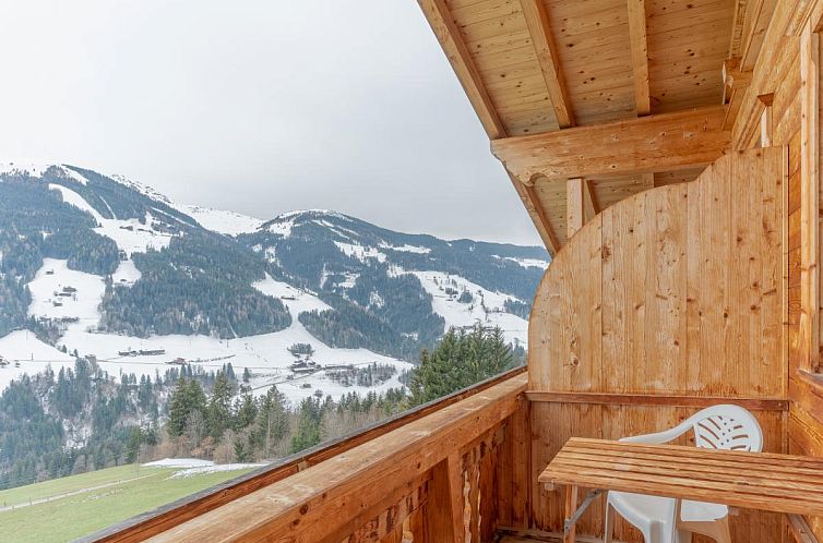 Haus Fernwald Top Jill