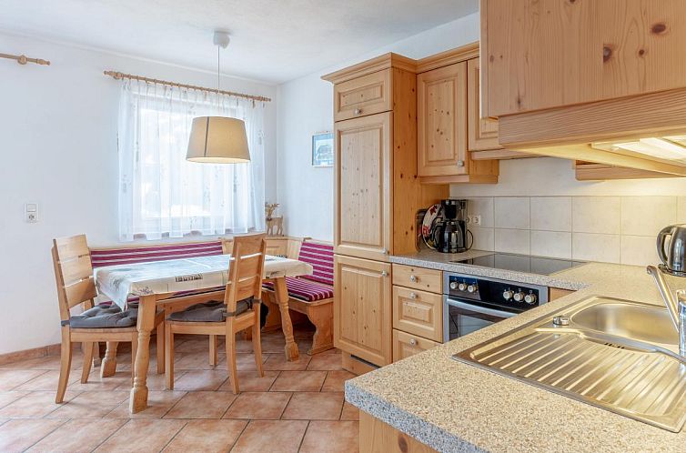 Haus Fernwald Top Tim und Nynke