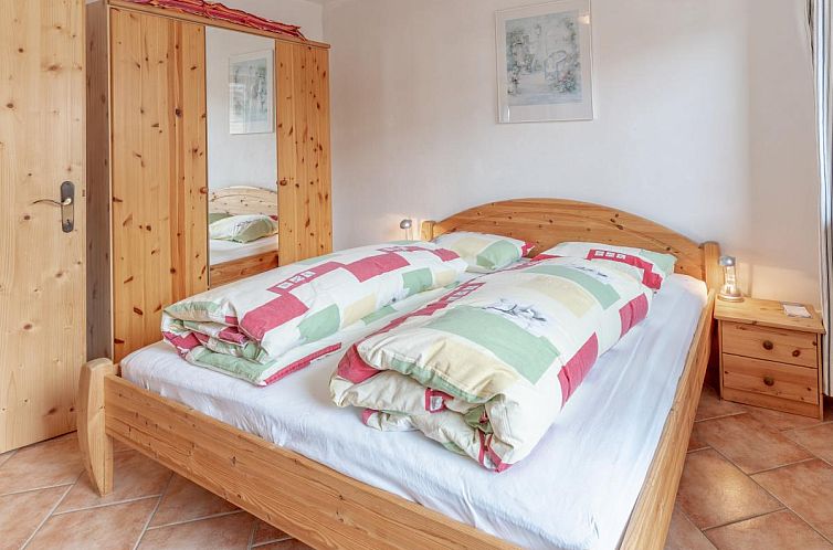 Haus Fernwald Top Tim und Nynke