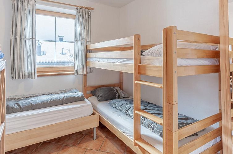 Haus Fernwald Top Tim und Nynke