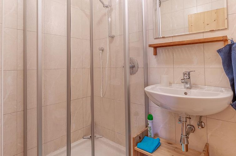 Haus Fernwald Top Tim und Nynke