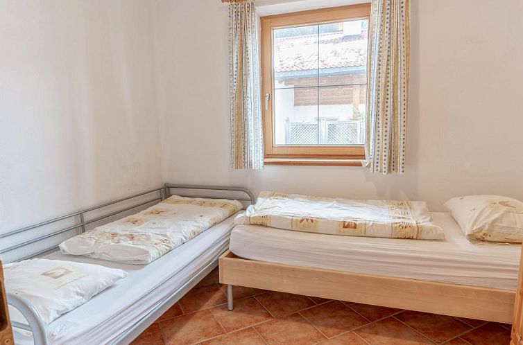 Haus Fernwald Top Tim und Nynke