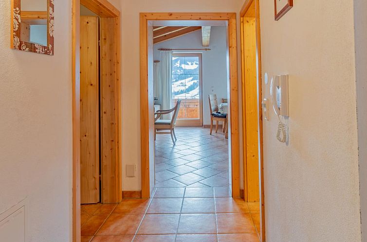 Haus Fernwald