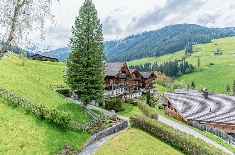 Birkheim