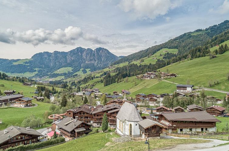 Birkheim
