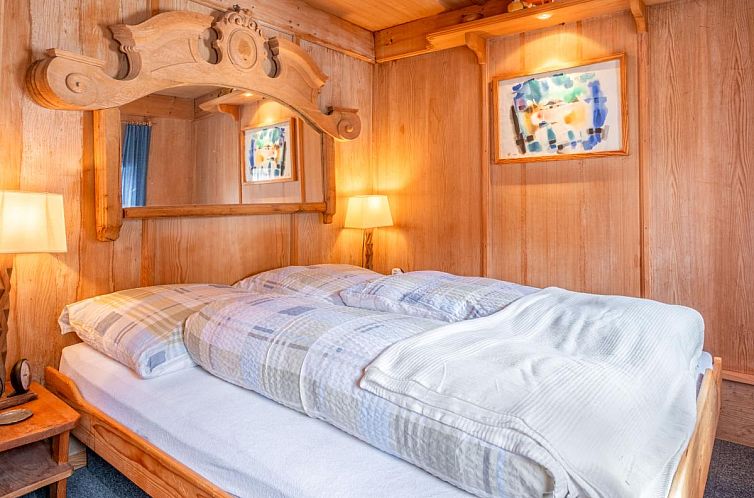 Kupferhäusel und Zinnhäusel