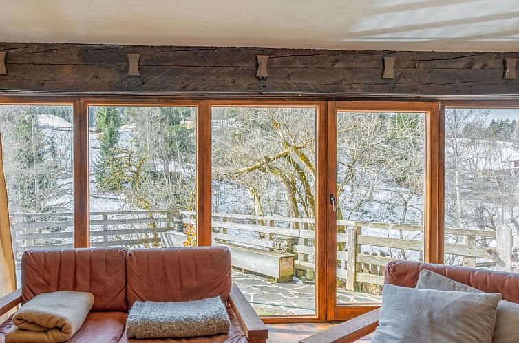 Kupferhäusel und Zinnhäusel