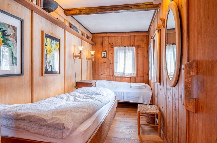 Kupferhäusel und Zinnhäusel