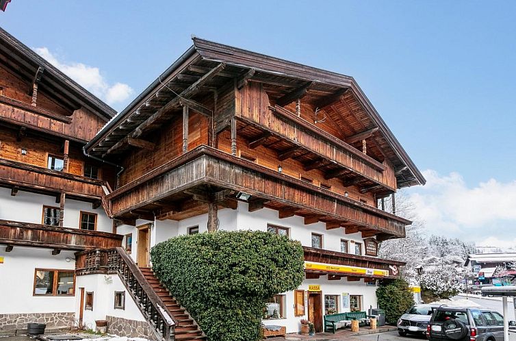 Zellner Top 4 und 5 und 9