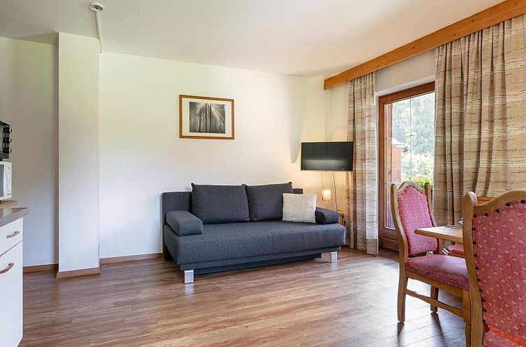 Zellner Top 4 und 5 und 9