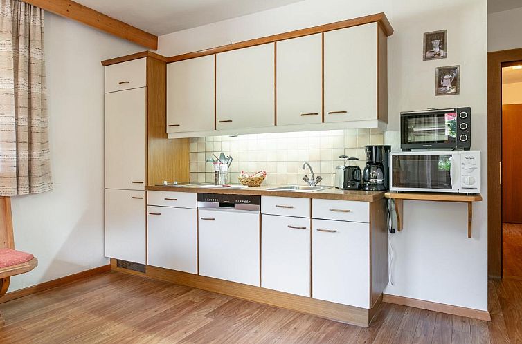 Zellner Top 4 und 5 und 9