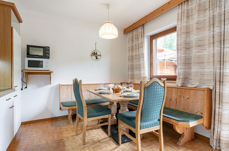 Zellner Top 4 und 5 und 9