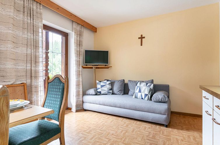 Zellner Top 4 und 5 und 9