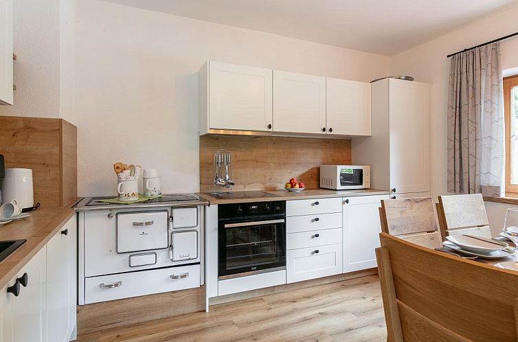 Zellner Top 4 und 5 und 9