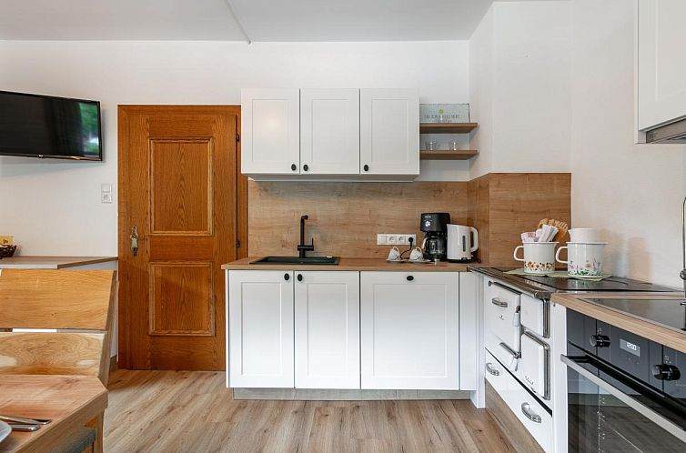 Zellner Top 4 und 5 und 9