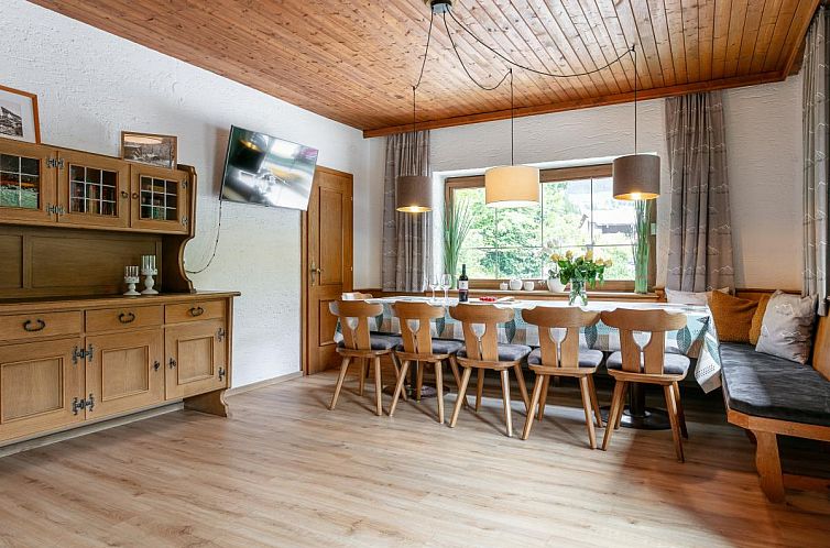 Zellner Top 4 und 5 und 9