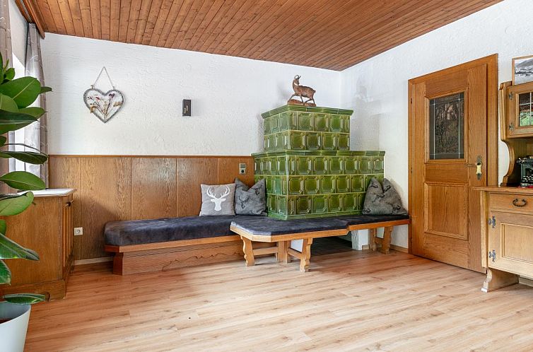 Zellner Top 4 und 5 und 9