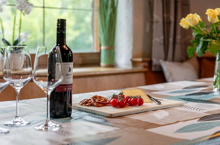 Zellner Top 4 und 5 und 9