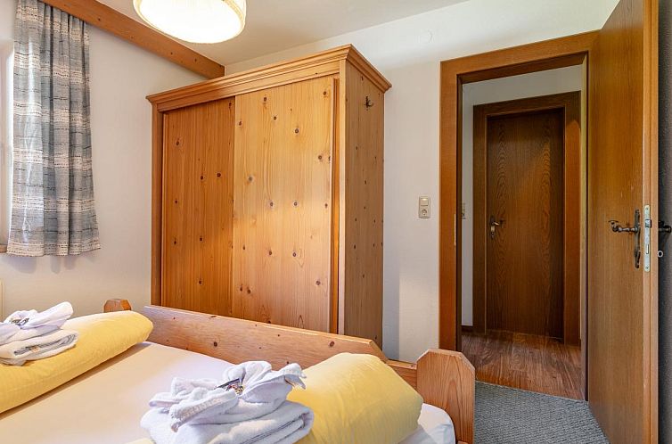 Zellner Top 4 und 5 und 9