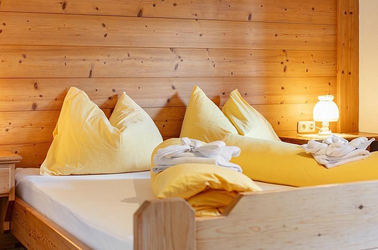 Zellner Top 4 und 5 und 9