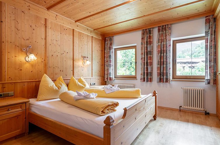 Zellner Top 4 und 5 und 9